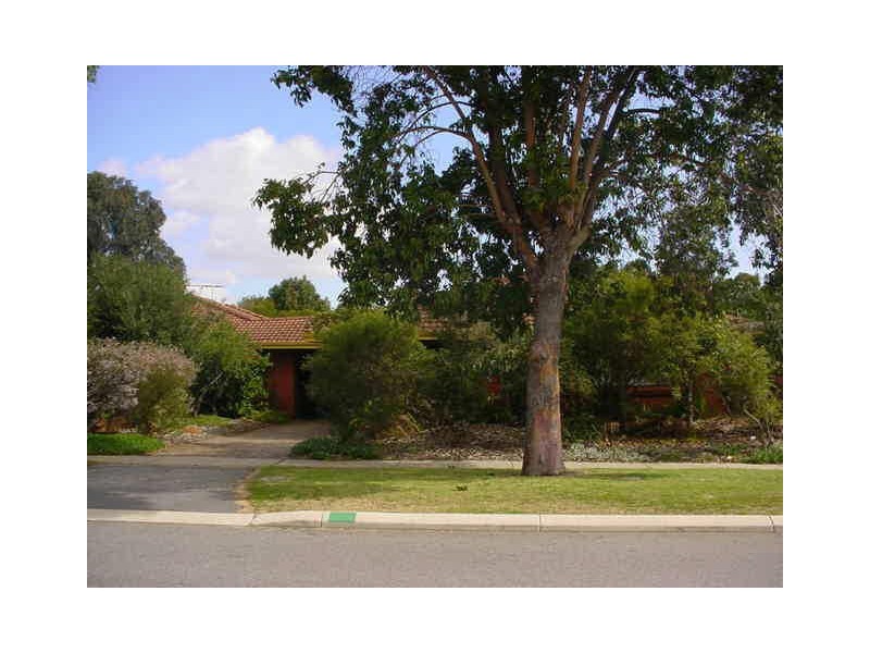 1/46-48 Newey Street, Rivervale WA 6103