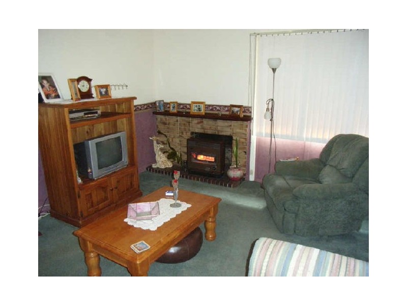 28 Hoskin Street, Cloverdale WA 6105