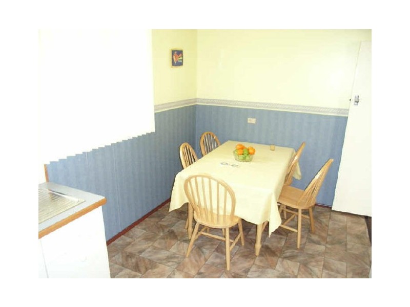 28 Hoskin Street, Cloverdale WA 6105