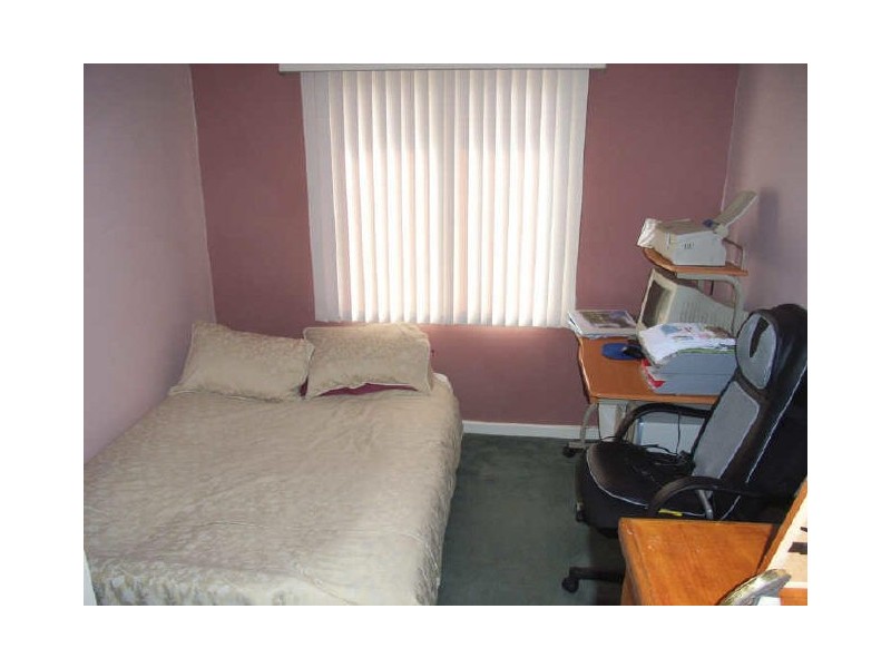 28 Hoskin Street, Cloverdale WA 6105