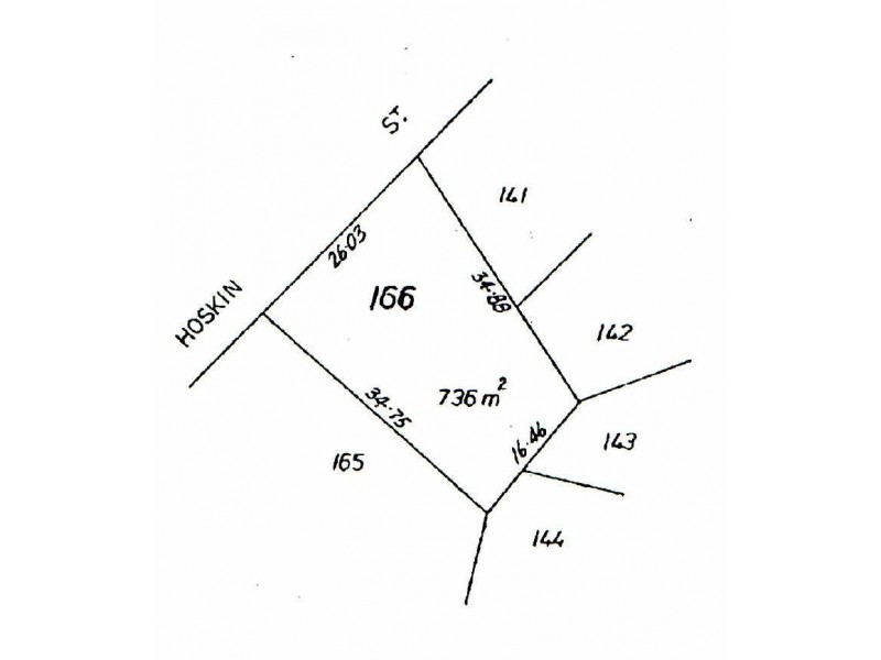 28 Hoskin Street, Cloverdale WA 6105