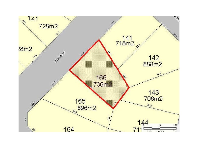 28 Hoskin Street, Cloverdale WA 6105