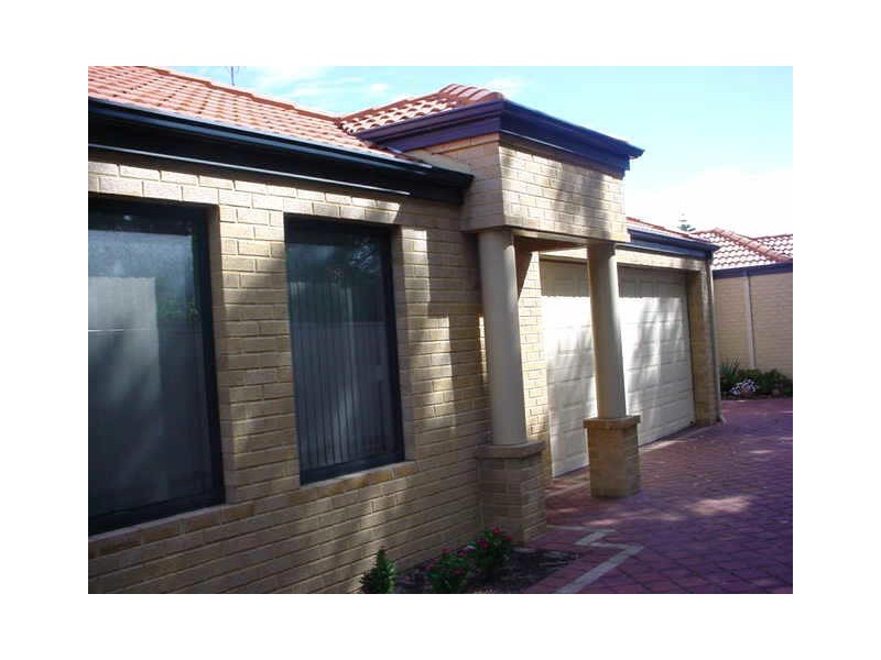 4/24 Tuckett Street, Carlisle WA 6101