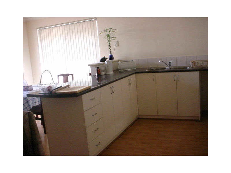 4/24 Tuckett Street, Carlisle WA 6101