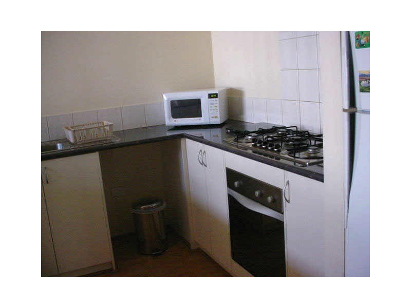 4/24 Tuckett Street, Carlisle WA 6101