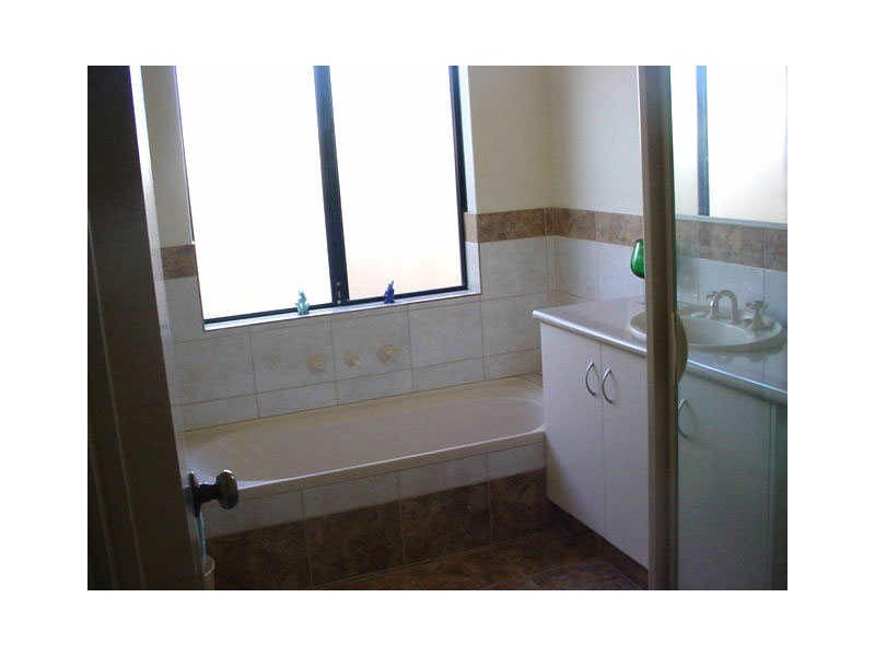 4/24 Tuckett Street, Carlisle WA 6101