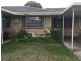 5A Grant Place, Bentley WA 6102