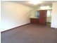 5A Grant Place, Bentley WA 6102