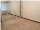 5A Grant Place, Bentley WA 6102