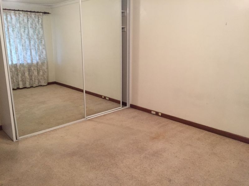 5A Grant Place, Bentley WA 6102