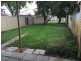 5A Grant Place, Bentley WA 6102