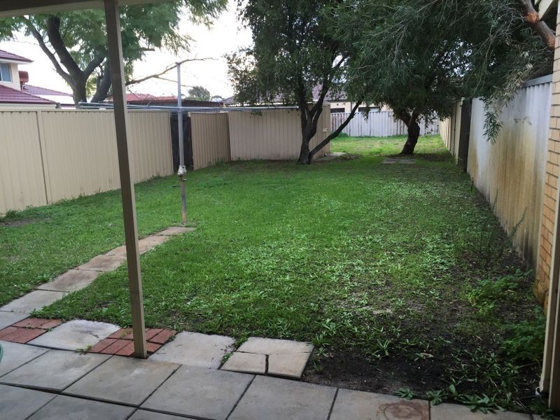 5A Grant Place, Bentley WA 6102