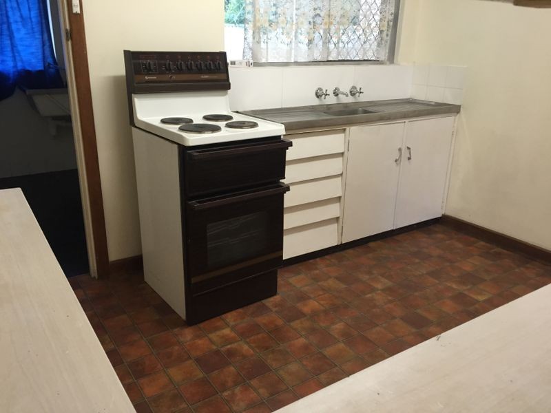 5A Grant Place, Bentley WA 6102