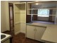 5A Grant Place, Bentley WA 6102