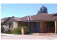 2/250 Belgravia Street, Cloverdale WA 6105