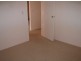 2/250 Belgravia Street, Cloverdale WA 6105