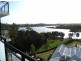 408/150 Great Eastern Hwy, Ascot WA 6104