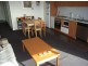 408/150 Great Eastern Hwy, Ascot WA 6104
