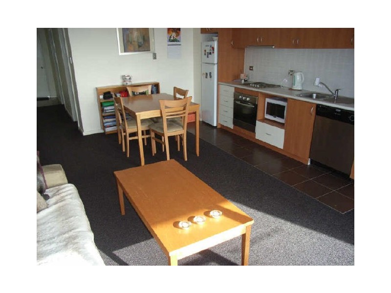 408/150 Great Eastern Hwy, Ascot WA 6104