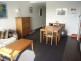 408/150 Great Eastern Hwy, Ascot WA 6104