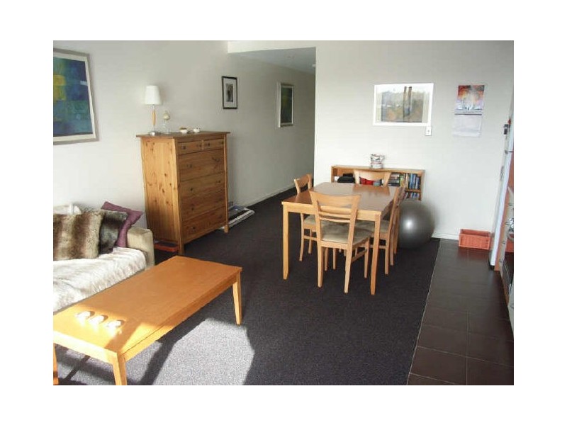 408/150 Great Eastern Hwy, Ascot WA 6104