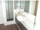 408/150 Great Eastern Hwy, Ascot WA 6104