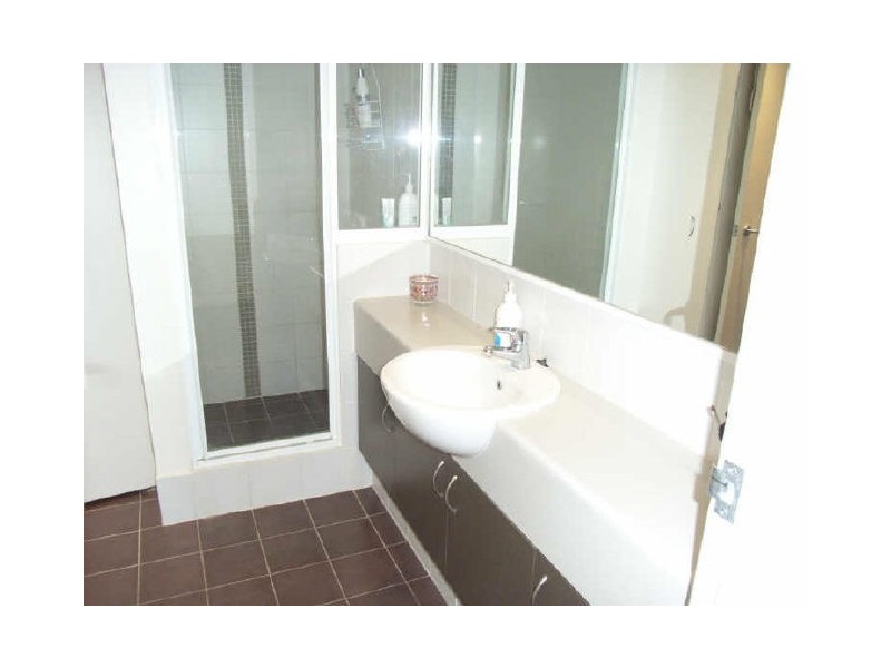 408/150 Great Eastern Hwy, Ascot WA 6104
