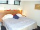 408/150 Great Eastern Hwy, Ascot WA 6104