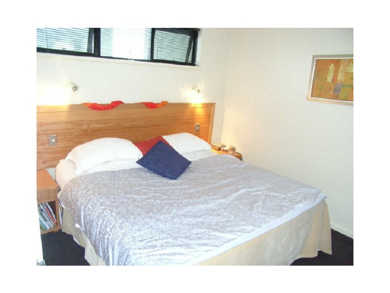 408/150 Great Eastern Hwy, Ascot WA 6104