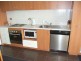 408/150 Great Eastern Hwy, Ascot WA 6104