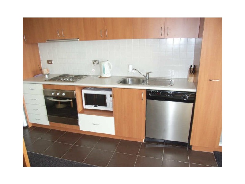 408/150 Great Eastern Hwy, Ascot WA 6104