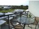 408/150 Great Eastern Hwy, Ascot WA 6104