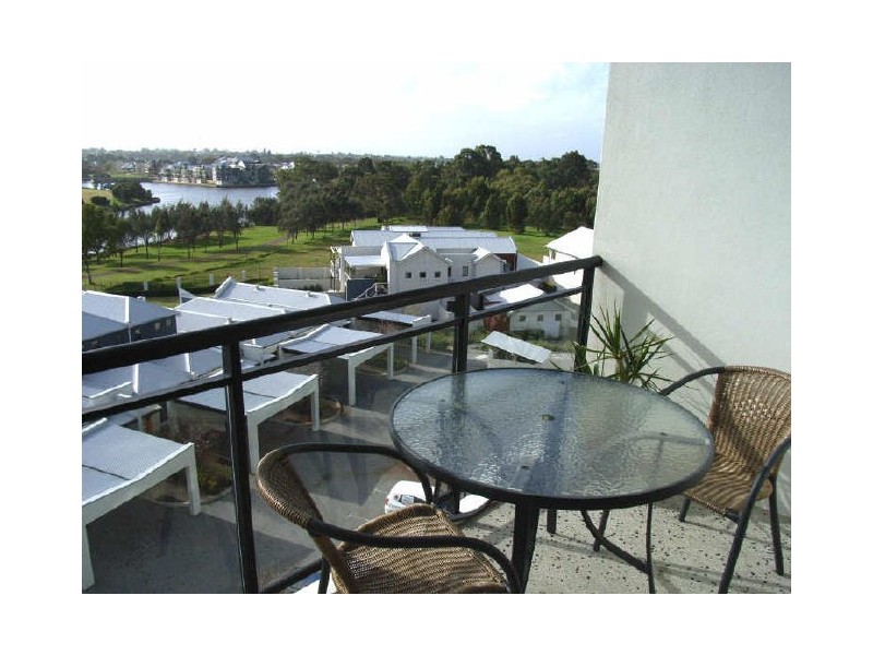 408/150 Great Eastern Hwy, Ascot WA 6104