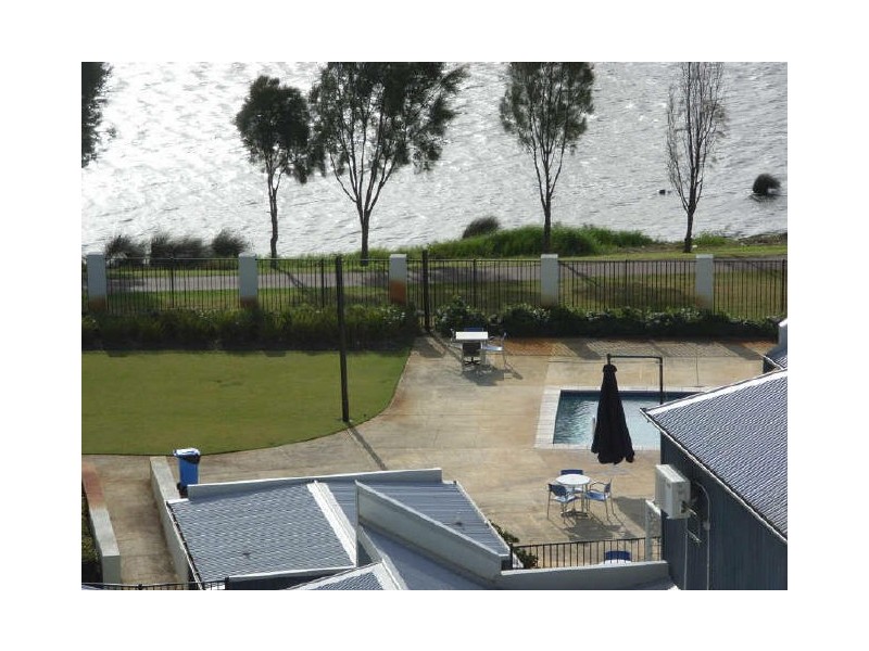408/150 Great Eastern Hwy, Ascot WA 6104