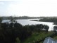 408/150 Great Eastern Hwy, Ascot WA 6104