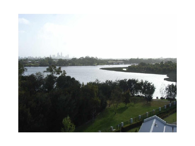 408/150 Great Eastern Hwy, Ascot WA 6104