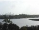 408/150 Great Eastern Hwy, Ascot WA 6104