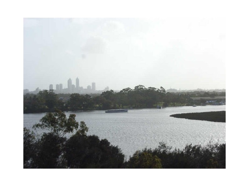 408/150 Great Eastern Hwy, Ascot WA 6104