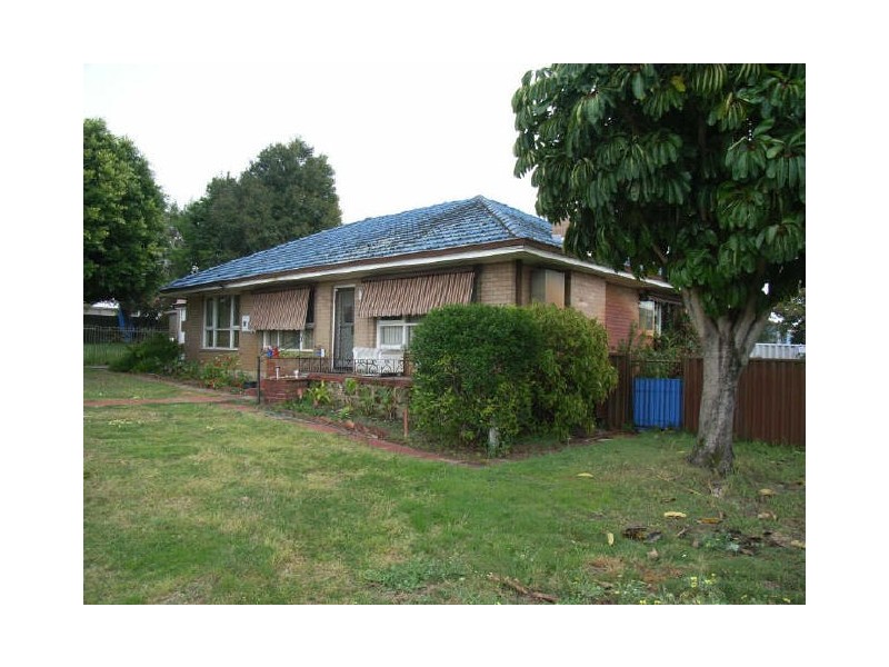 73 Alexander Road, Rivervale WA 6103