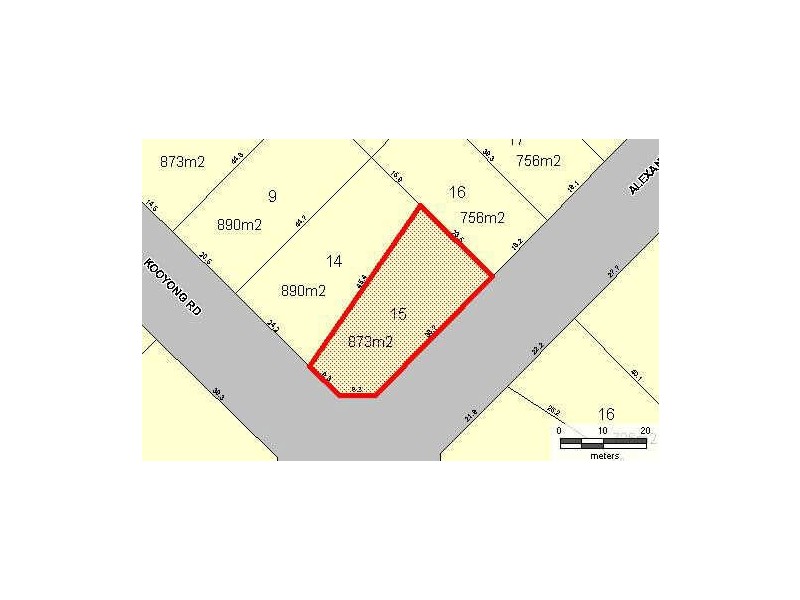 73 Alexander Road, Rivervale WA 6103