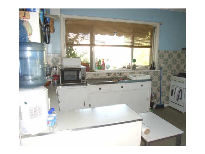 73 Alexander Road, Rivervale WA 6103