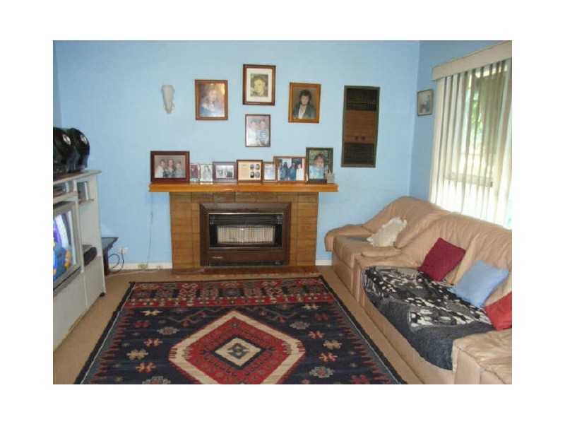 73 Alexander Road, Rivervale WA 6103