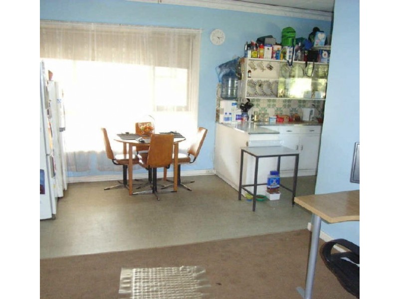 73 Alexander Road, Rivervale WA 6103