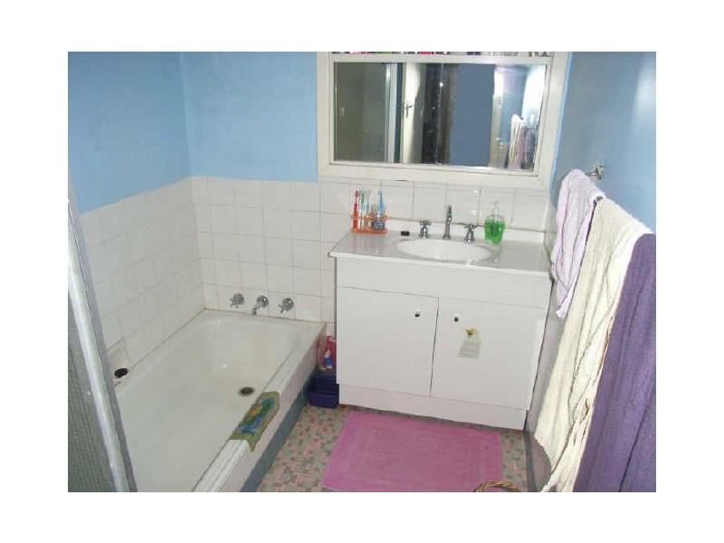 73 Alexander Road, Rivervale WA 6103