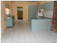 12 Gundill Street, Booragoon WA 6154