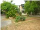 12 Gundill Street, Booragoon WA 6154