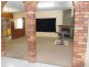 12 Gundill Street, Booragoon WA 6154