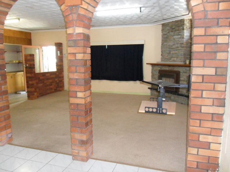 12 Gundill Street, Booragoon WA 6154