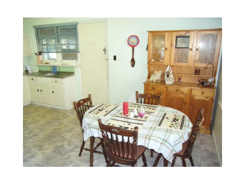 19 Hassett Street, Cloverdale WA 6105