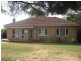 57 Cohn Street, Carlisle WA 6101